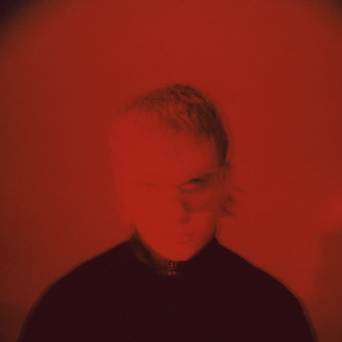 Mura Masa