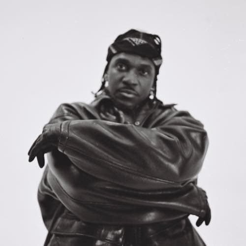 Pusha T