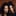 Ibeyi