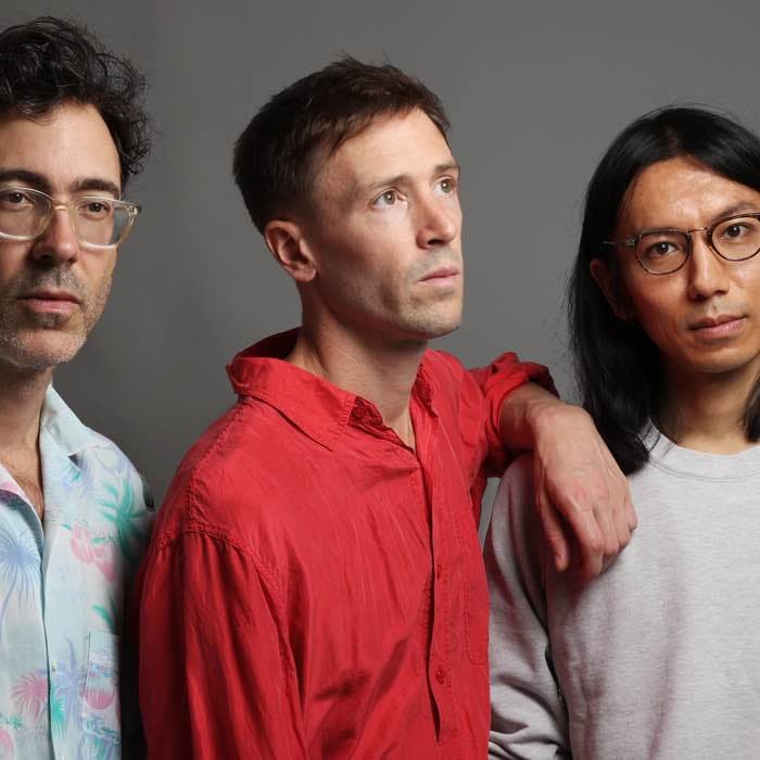 Teleman